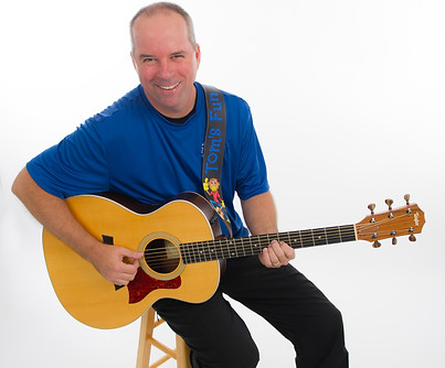 guitar pic 12.jpg