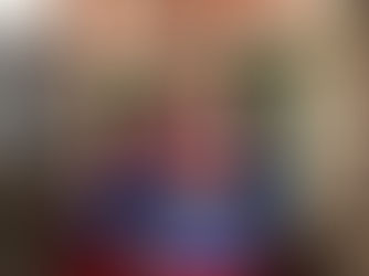 Mont Lux member Ryan Holland has taken on one of the most recognized roles in modern storytelling: Superman.