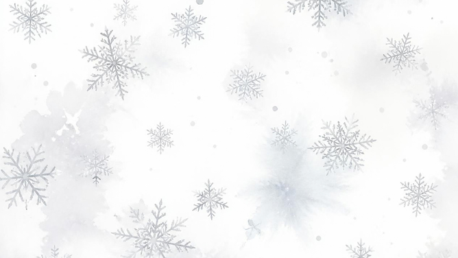PTAC Color Updates (1).png