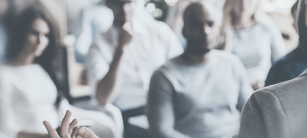 Audience in Lecture_edited.jpg