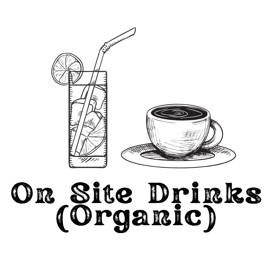 On Site Drinks