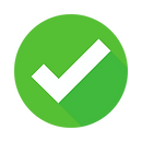 MFM Website Product Images.png