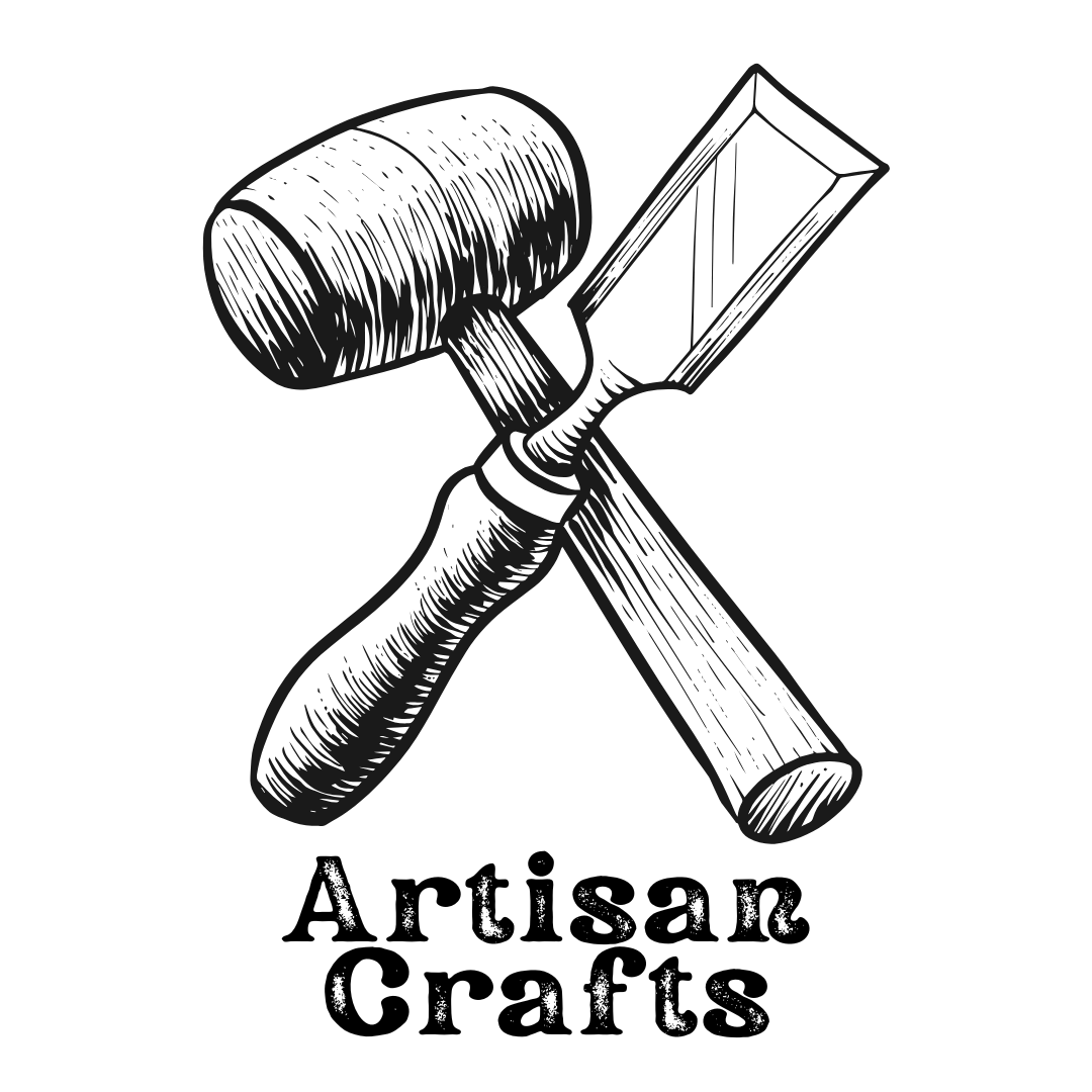 Artisan Crafts