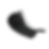 ARC