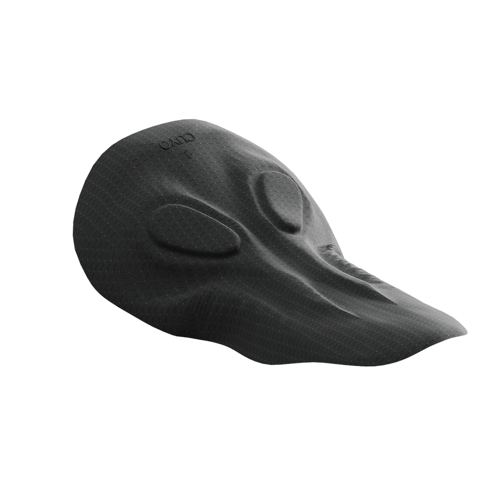 Revo-W