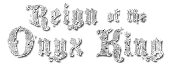 ROK Logo_white stone_1000x400.png