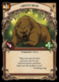 Main Deck Cards23.png