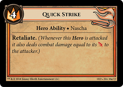 Nascha_4_Quick Strike.png