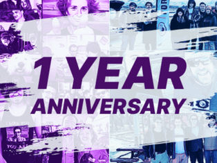 Weekly Update - July 31, 2023