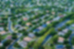 Suburban