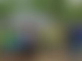 Hagerstown Maryland, Pride Festival 2023