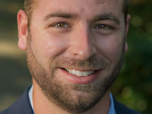 James Kole, Maryland, City of Laruel, City Council, President, , candidate, campaign, Maryland Forward Party