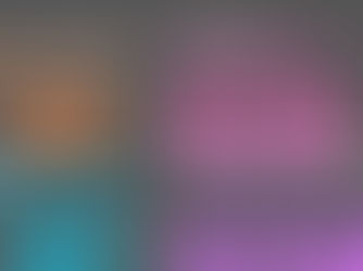 2024 Maryland Forward Party Legislation and legislative priorities and testimony info graphic