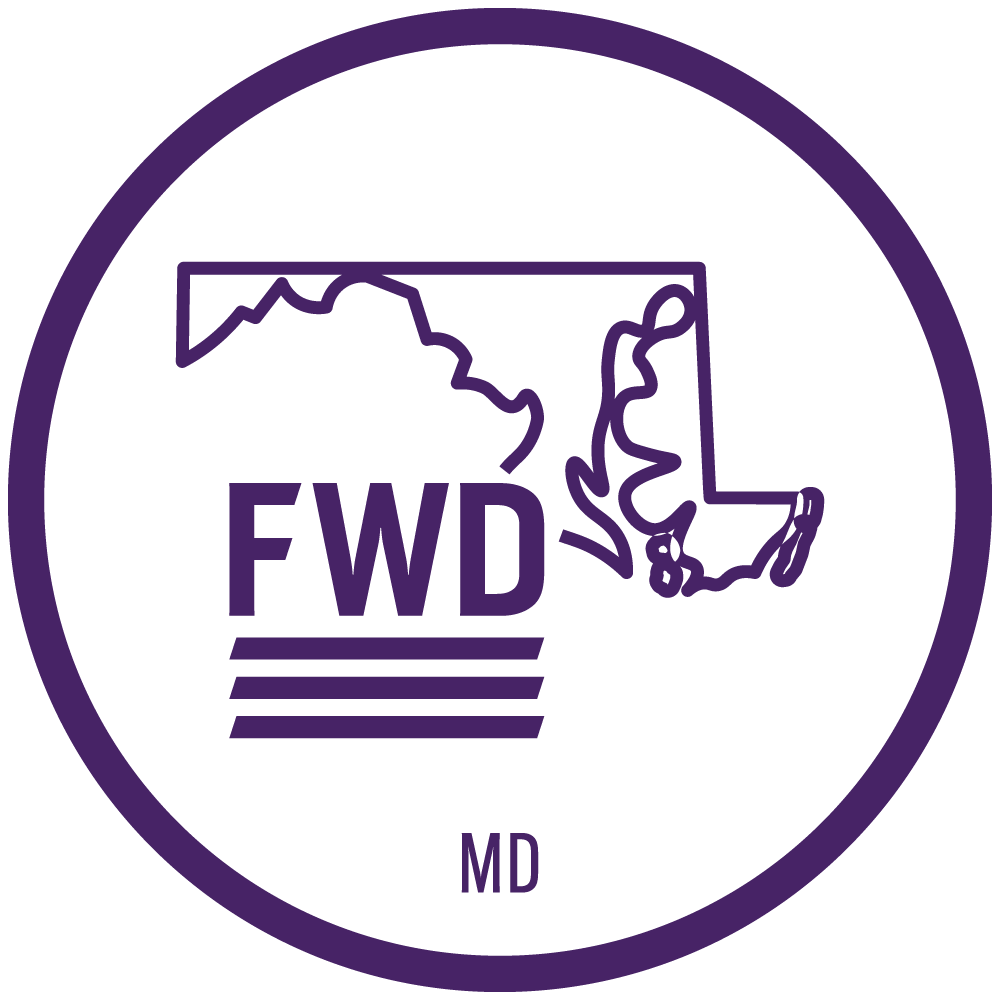 PrimaryPurpleFWDMDLogo.webp