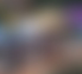 Carroll Creek, Frederick Maryland Pride Festival 2023