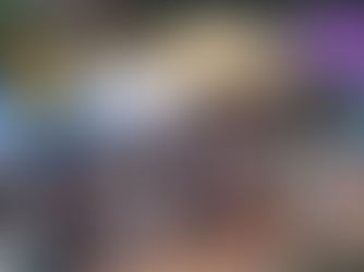 Carroll Creek, Frederick Maryland Pride Festival 2023