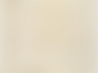 A faded photograph of the US constitution written in script; the image is decorative and the words are illegible except "We the People" at the top.