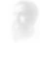 strip-sray-26.jpg