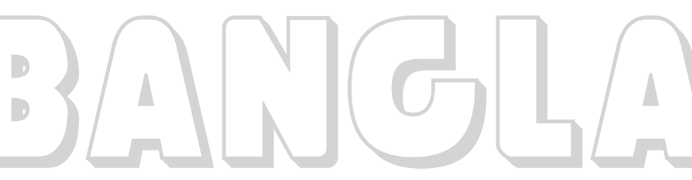 strip-bangla2.png