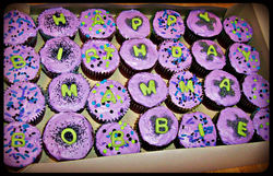 purple+bday+cupcakes