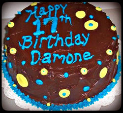 choco+bday+cake