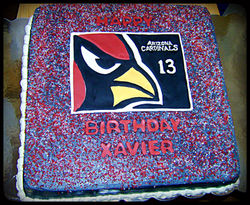 cardinals+bday