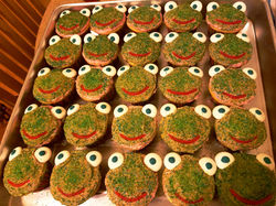 20170217_001825_edited