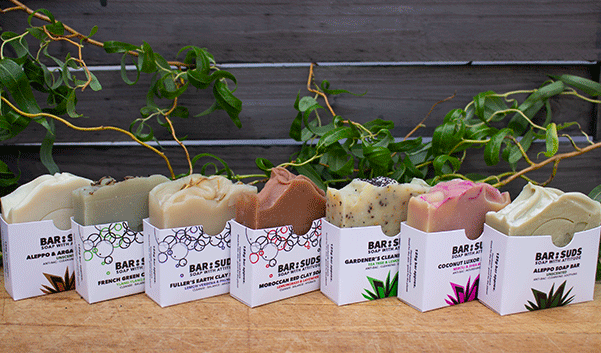 Homepage-soap-group-v1.gif