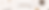 Headers.png