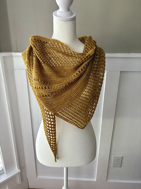 Antarktis Wrap