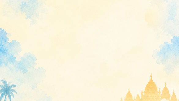background.jpg