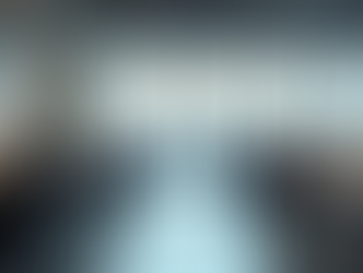 Erfolgreiche Change-Management-Strategien für Unternehmen