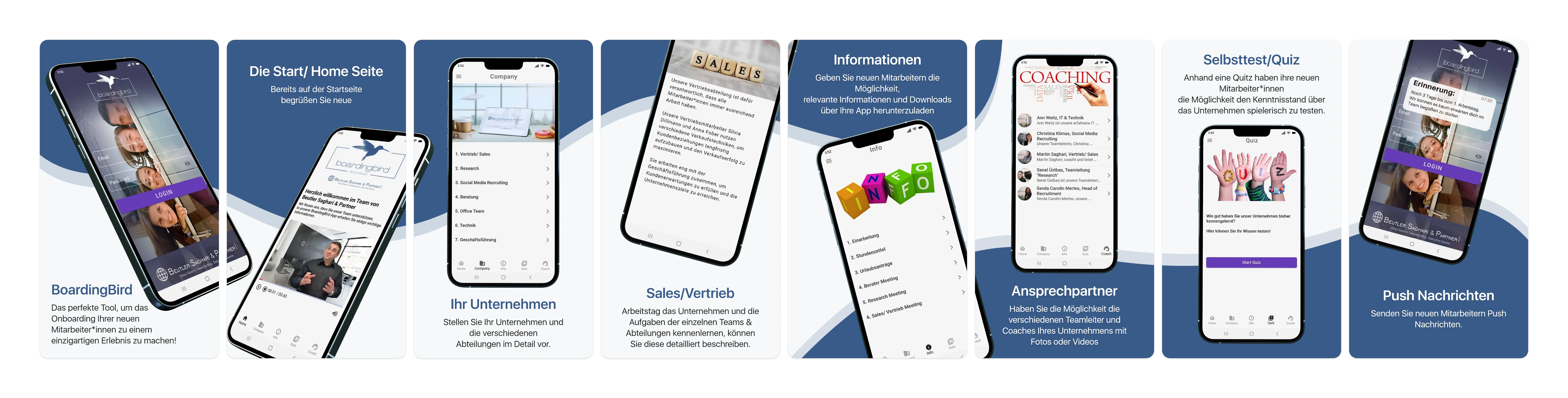 Store Design.webp