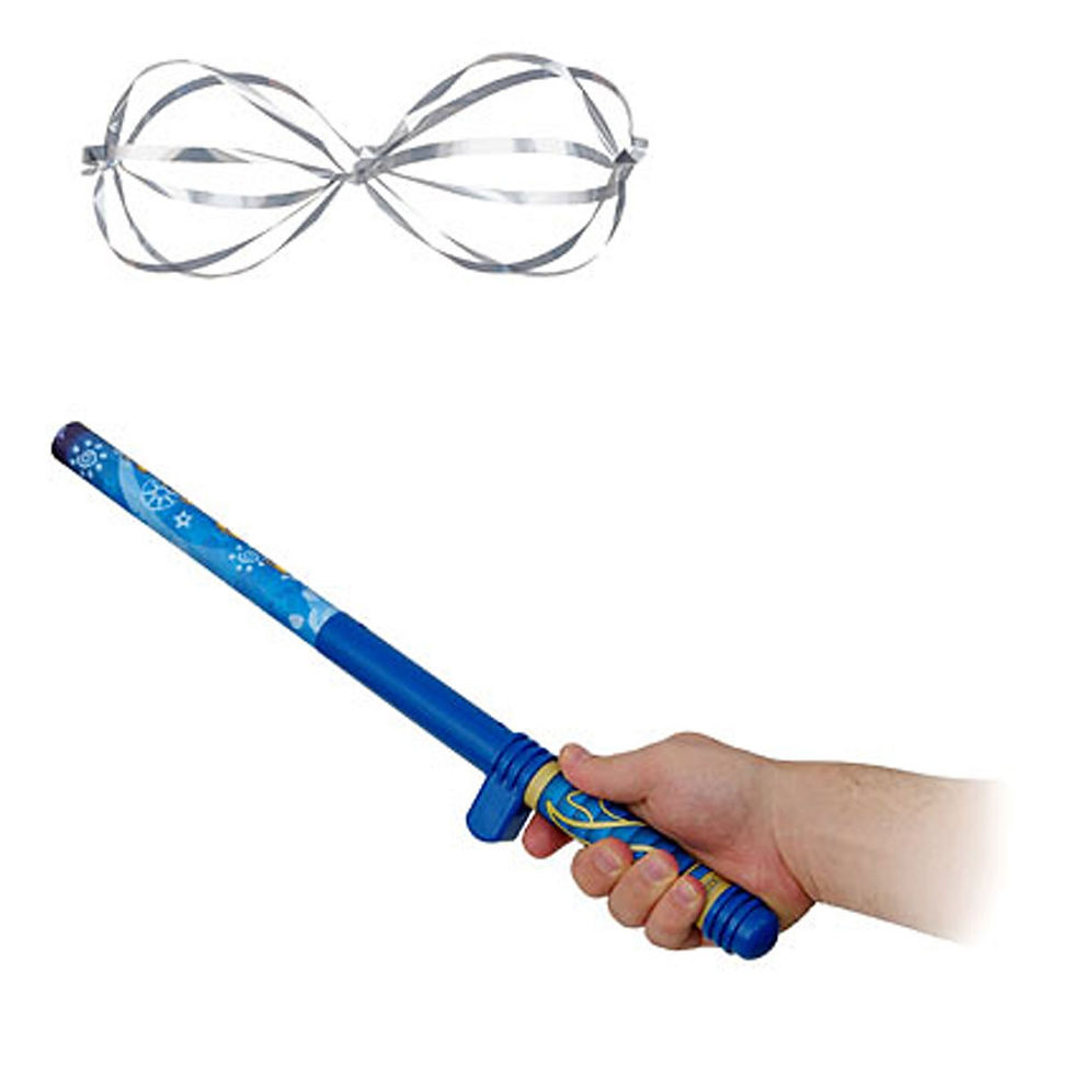 Levitation wand.jpg