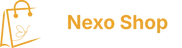 selectedIconIndex-90e15c88-f6dc-4b9d-a854-947526f7b276.webp