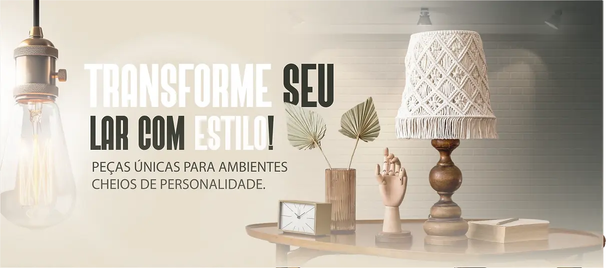 banner-decoration-1-37415e6a-8e08-4e8d-b660-d3be0e30d470.webp
