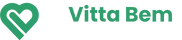 selectedIconIndex-4d3ae952-f759-43c9-aa56-f26b89910988.webp