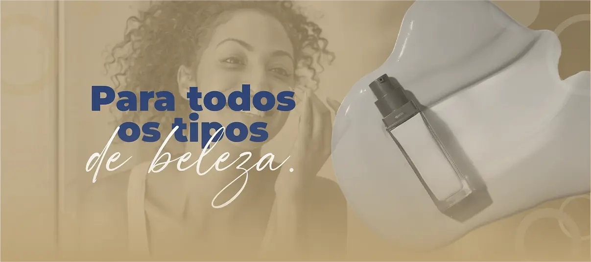 banner-beautyandcosmetics-1-719835da-c384-4fdc-955f-795c9481b3e3.webp