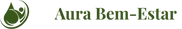 selectedIconIndex-7aeb65b1-95a8-4cf5-a892-0f592d442d2e.webp
