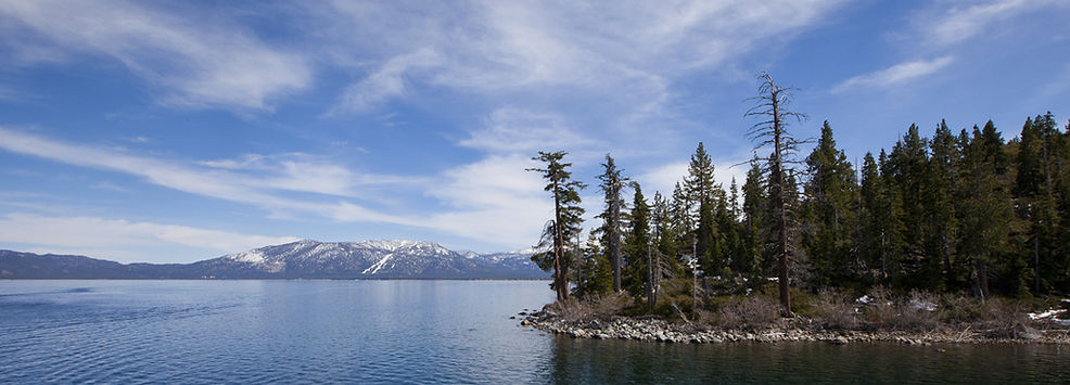 Screenshot 2026-02-07 064411.jpg