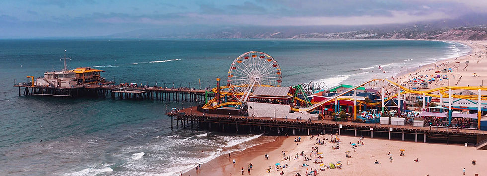 Screenshot 2026-02-07 064411.jpg