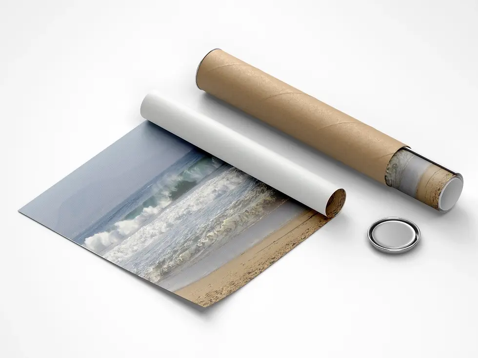 Miniatura: Pichicuy, Región de Coquimbo