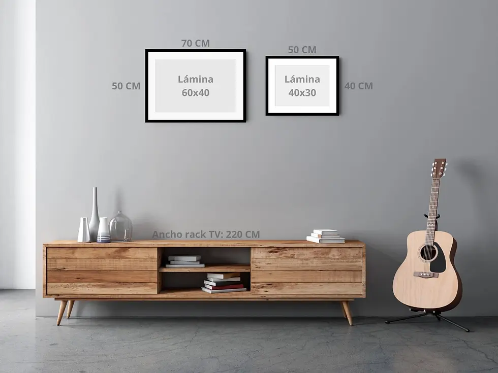 Miniatura: Volcán Lanín, Región de La Araucanía