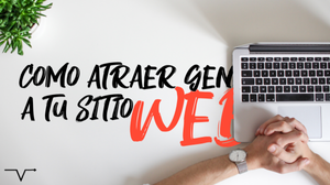 Marketing Digital