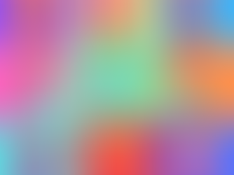 Hello, Doll Face! Decorating with Head Vases