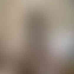 Zebra Chairs are used as a focal accent in a sophisticated apartment space. They add extra visual interest in a material way to a space that is already very interesting. This is a great example of how animal print can really shift the mood of a space.