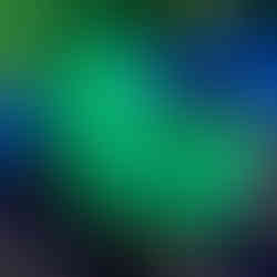 The Kellinge Green Ikea Dyvlinge Swivel Chair is a retro revival of the MILA chair released in the 1960s. The green color can make any space pop! Essential purchase from IKEA.