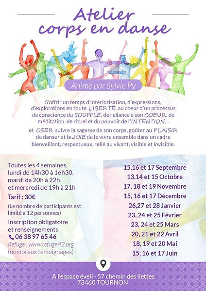 Tournon(1).jpeg