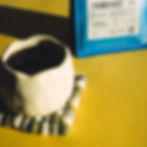 Flight Coffee - Photography