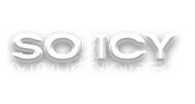 So icey milljonaires.png